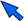 pointer icon